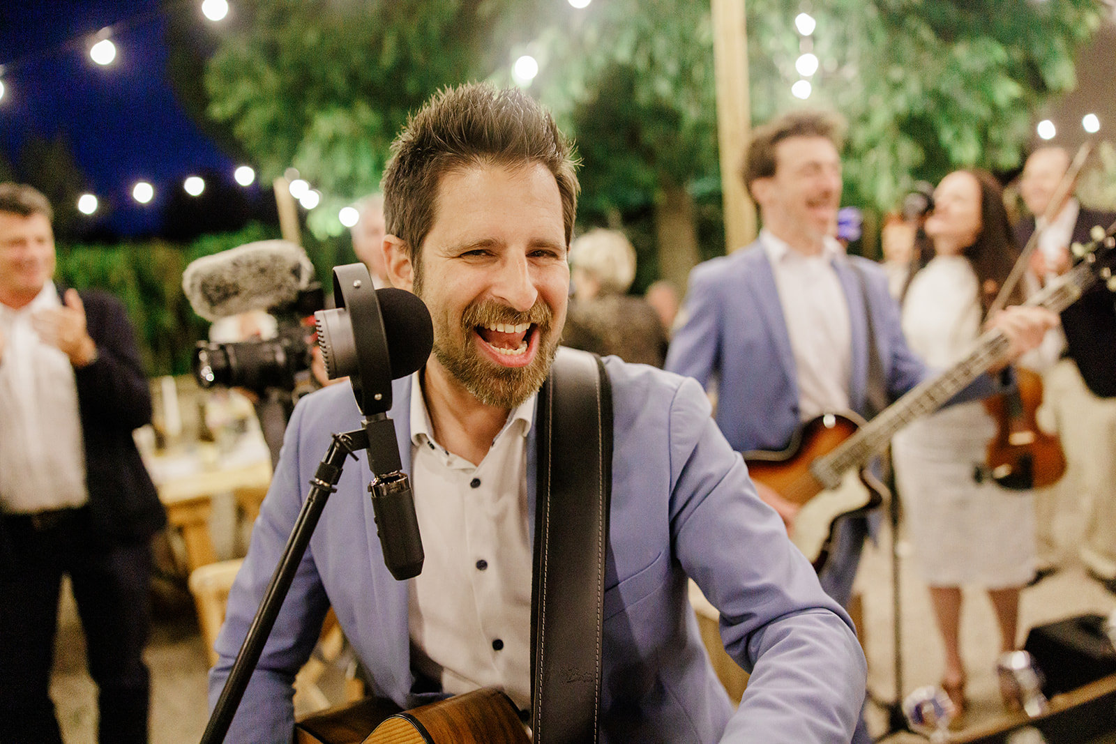 Wedding Mas des Costes Mariage Photographe Fine art Edito Sebastien CABANES-121