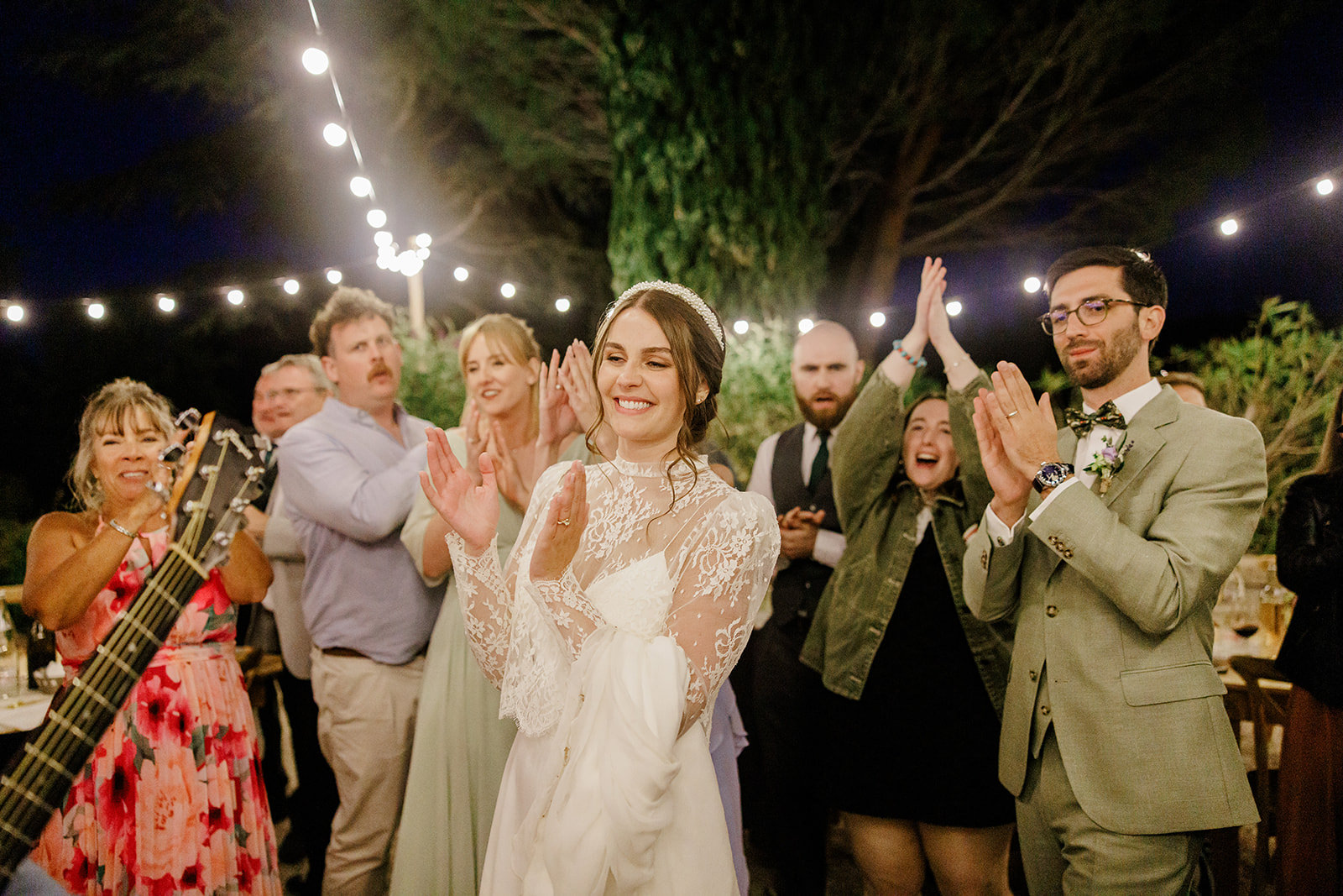 Wedding Mas des Costes Mariage Photographe Fine art Edito Sebastien CABANES-122