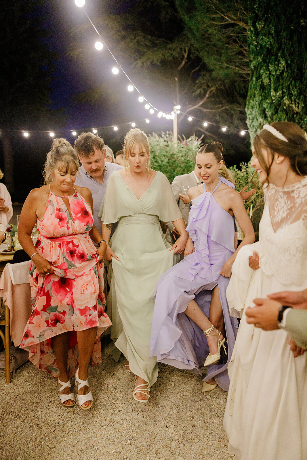 Wedding Mas des Costes Mariage Photographe Fine art Edito Sebastien CABANES-123