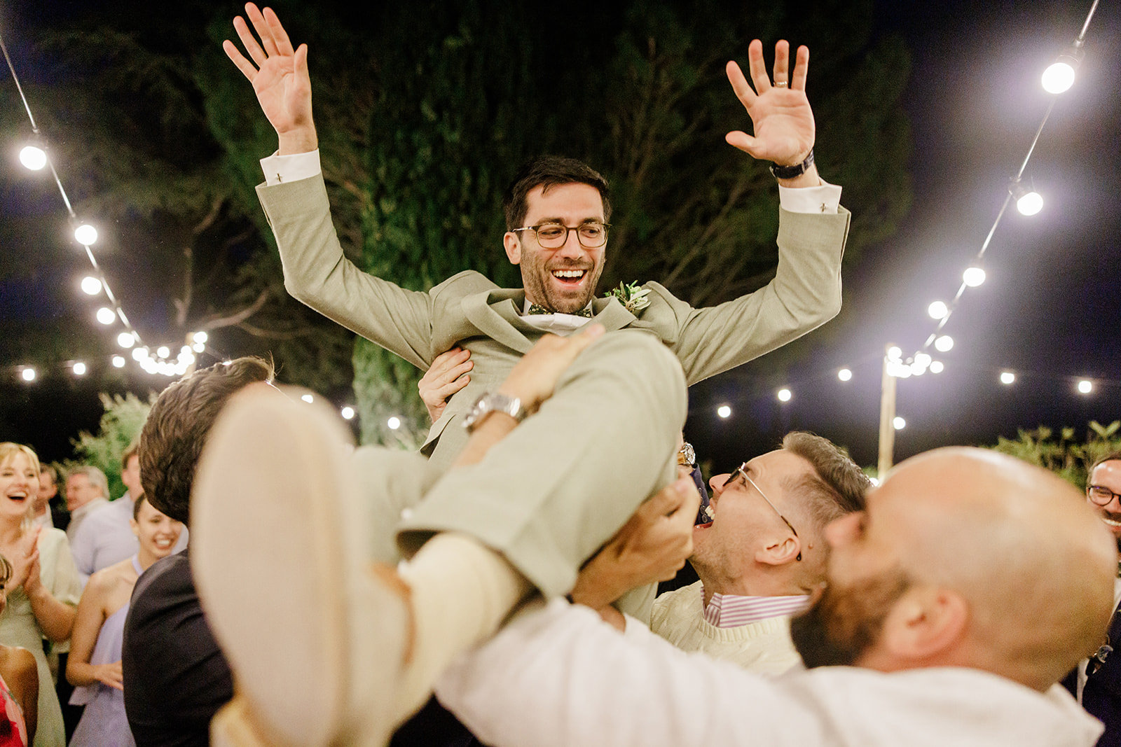 Wedding Mas des Costes Mariage Photographe Fine art Edito Sebastien CABANES-124