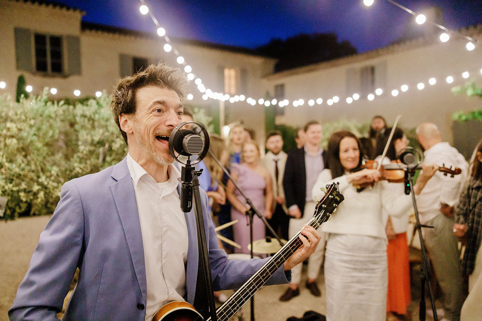 Wedding Mas des Costes Mariage Photographe Fine art Edito Sebastien CABANES-125