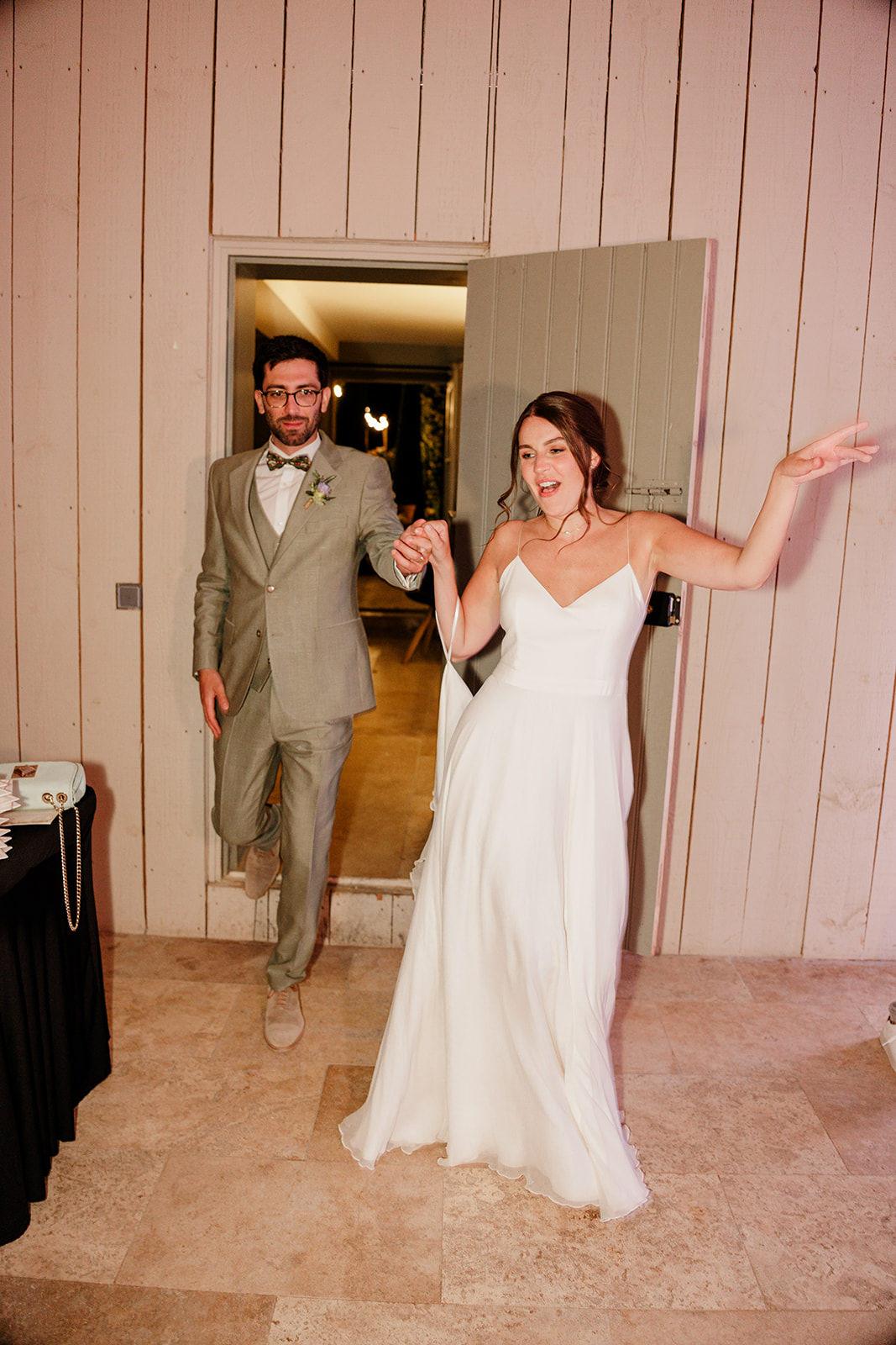 Wedding Mas des Costes Mariage Photographe Fine art Edito Sebastien CABANES-127