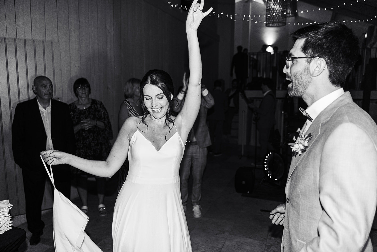 Wedding Mas des Costes Mariage Photographe Fine art Edito Sebastien CABANES-128