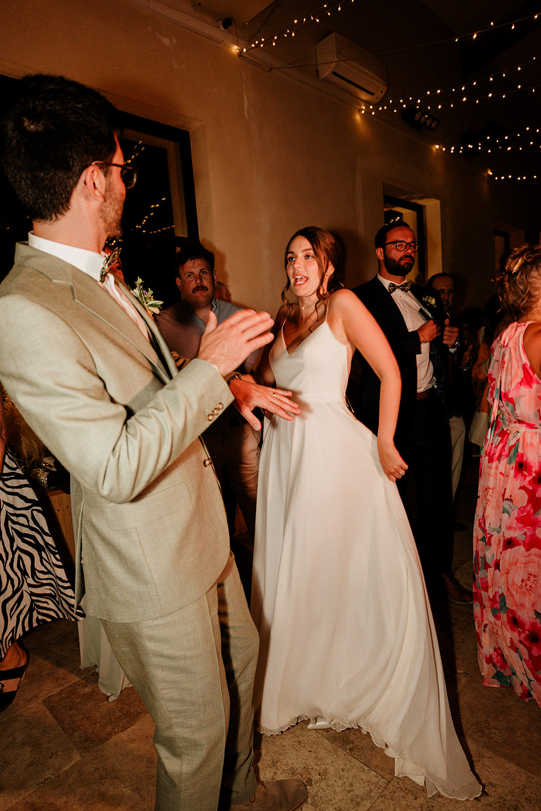 Wedding Mas des Costes Mariage Photographe Fine art Edito Sebastien CABANES-132