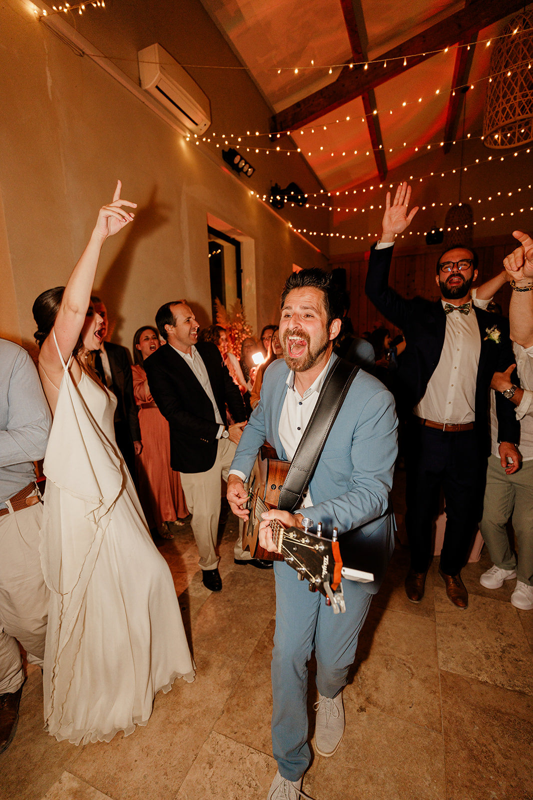 Wedding Mas des Costes Mariage Photographe Fine art Edito Sebastien CABANES-133