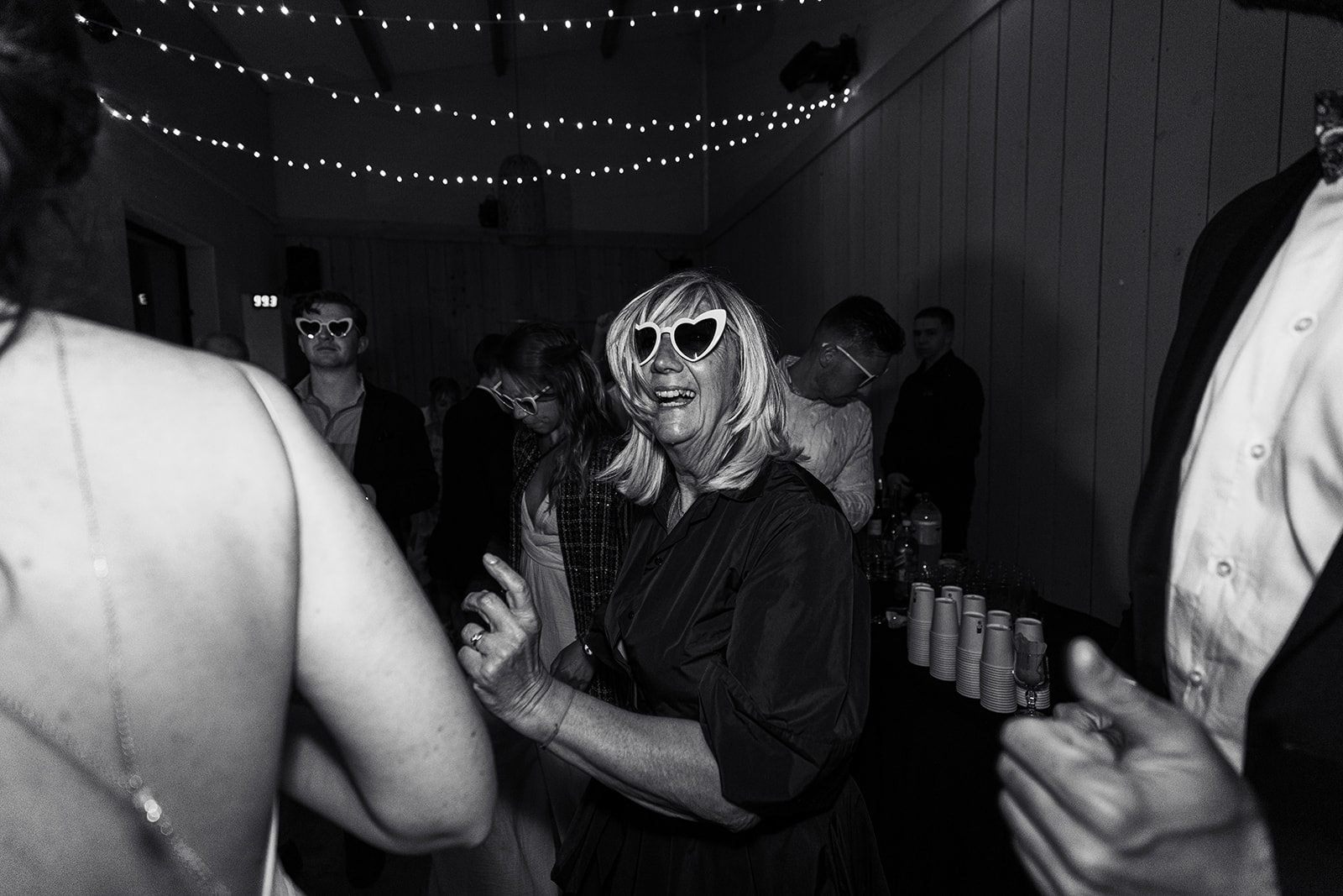 Wedding Mas des Costes Mariage Photographe Fine art Edito Sebastien CABANES-134