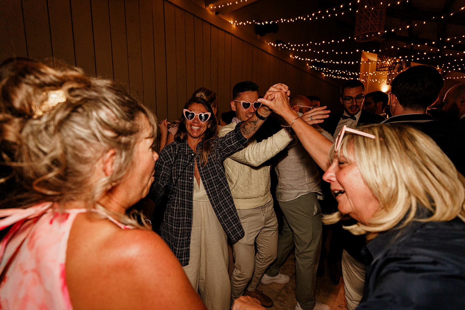 Wedding Mas des Costes Mariage Photographe Fine art Edito Sebastien CABANES-135
