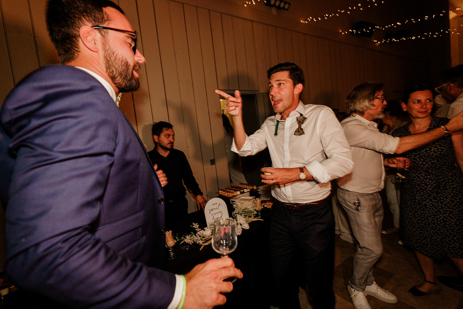 Wedding Mas des Costes Mariage Photographe Fine art Edito Sebastien CABANES-136