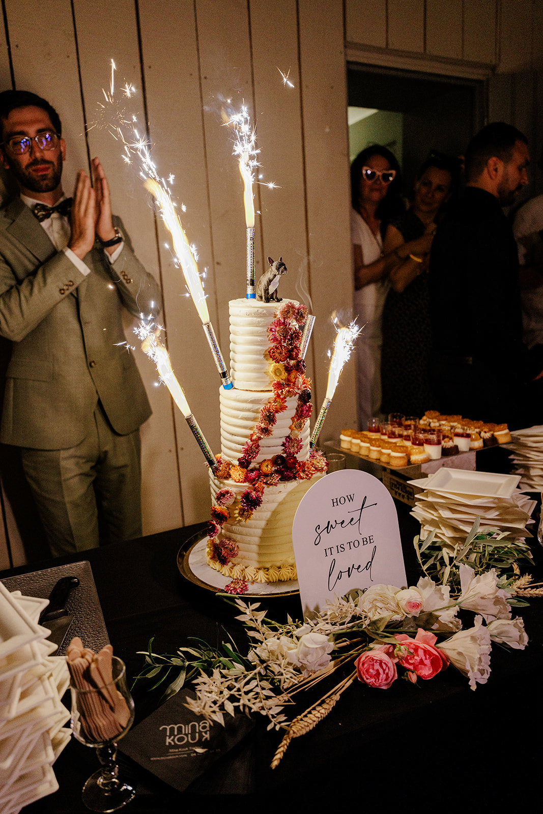 Wedding Mas des Costes Mariage Photographe Fine art Edito Sebastien CABANES-137