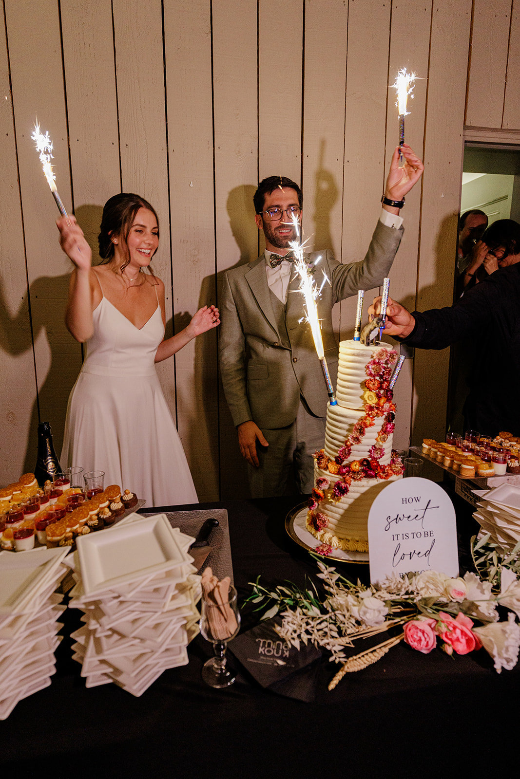 Wedding Mas des Costes Mariage Photographe Fine art Edito Sebastien CABANES-138