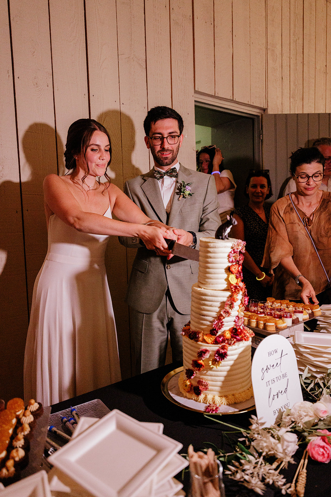 Wedding Mas des Costes Mariage Photographe Fine art Edito Sebastien CABANES-140