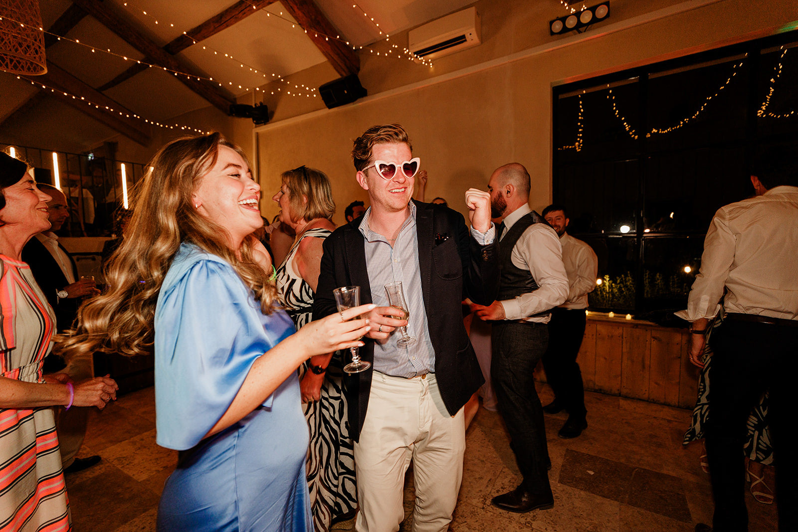 Wedding Mas des Costes Mariage Photographe Fine art Edito Sebastien CABANES-142