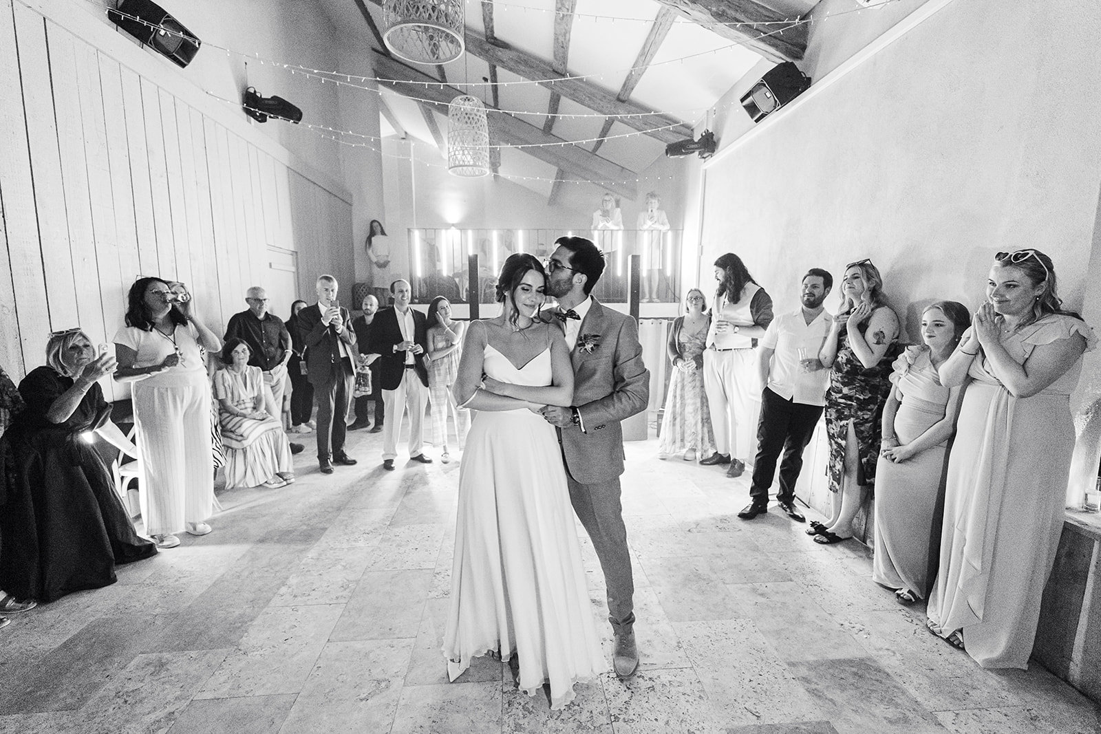 Wedding Mas des Costes Mariage Photographe Fine art Edito Sebastien CABANES-143