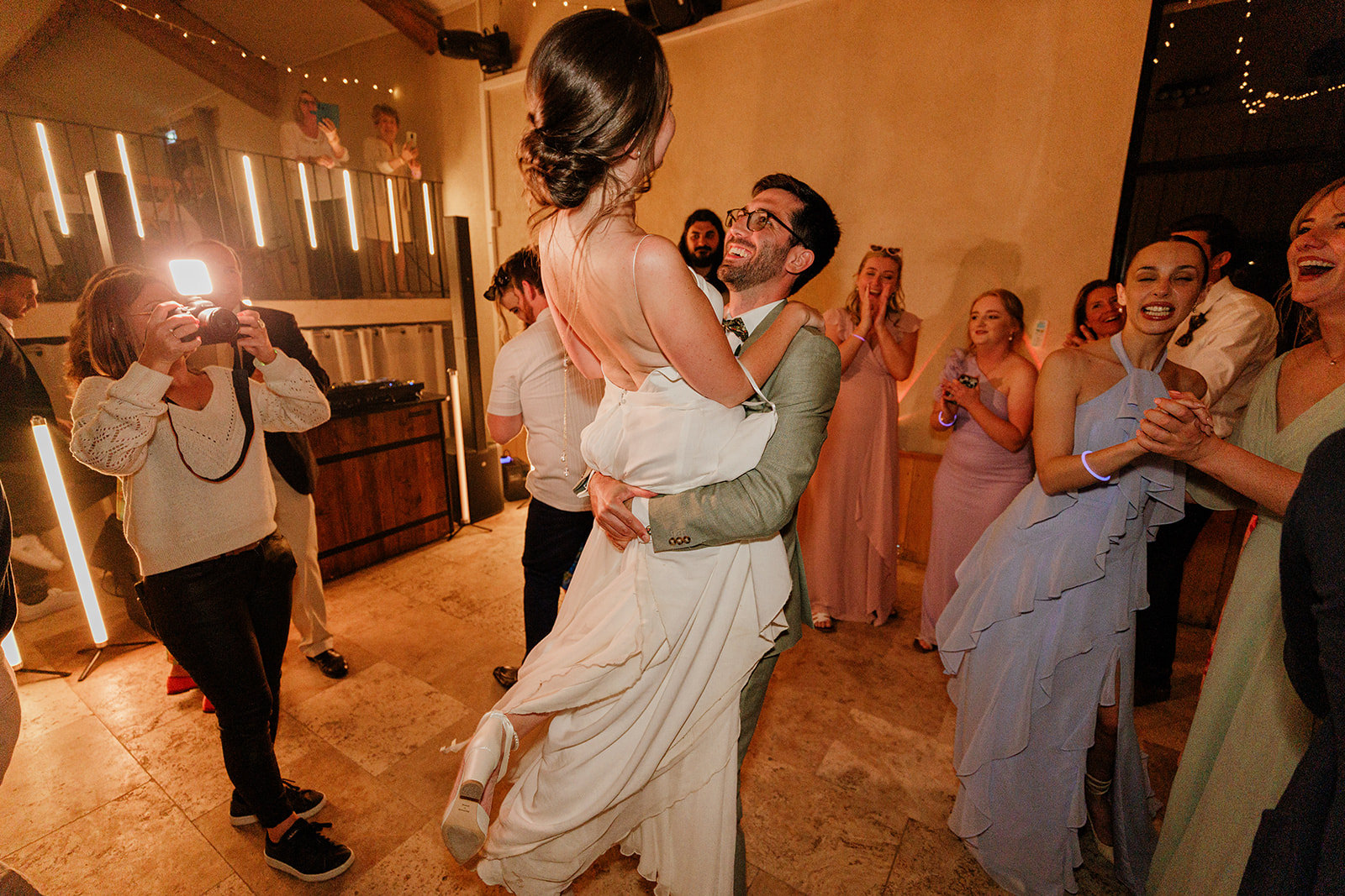 Wedding Mas des Costes Mariage Photographe Fine art Edito Sebastien CABANES-145