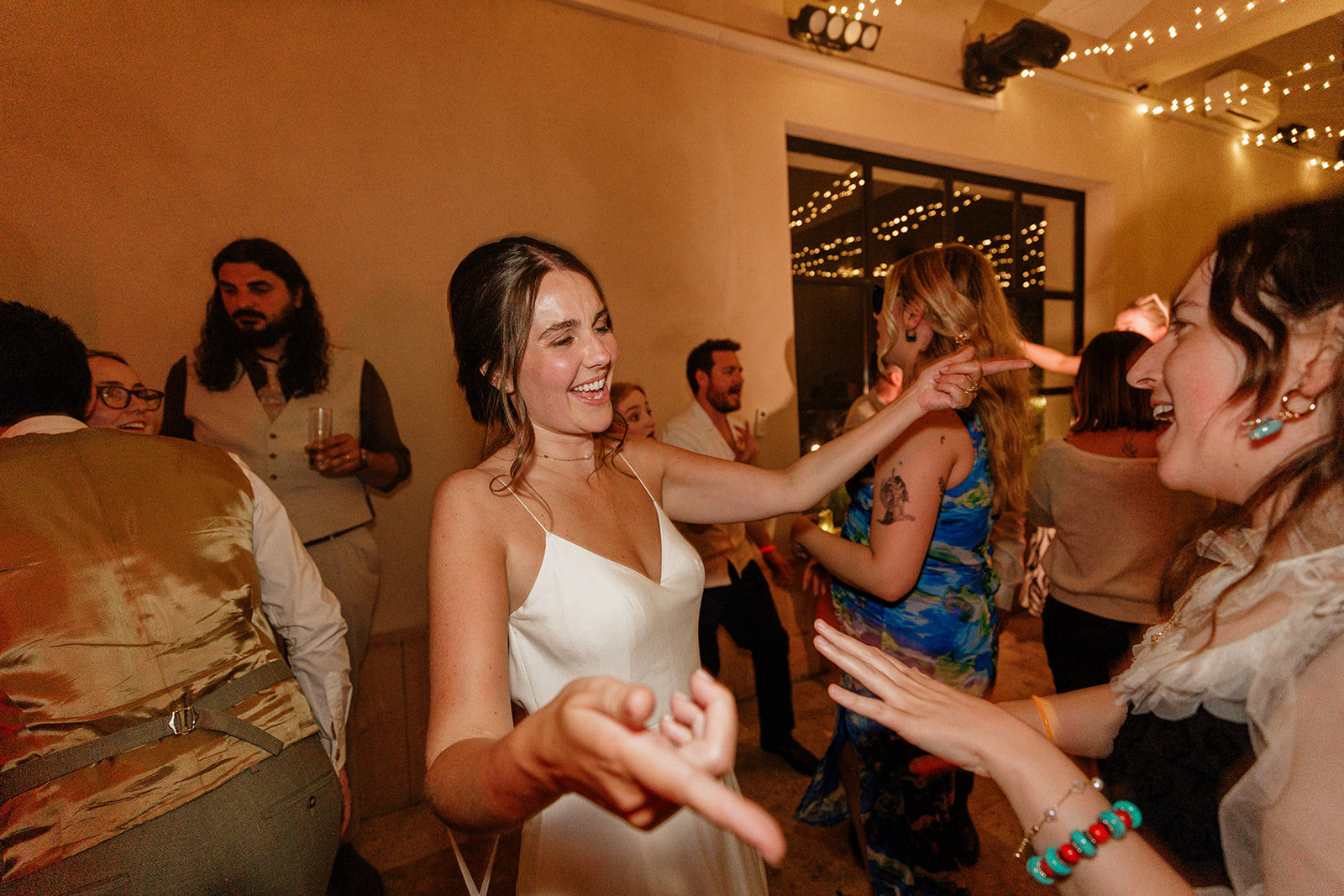 Wedding Mas des Costes Mariage Photographe Fine art Edito Sebastien CABANES-146