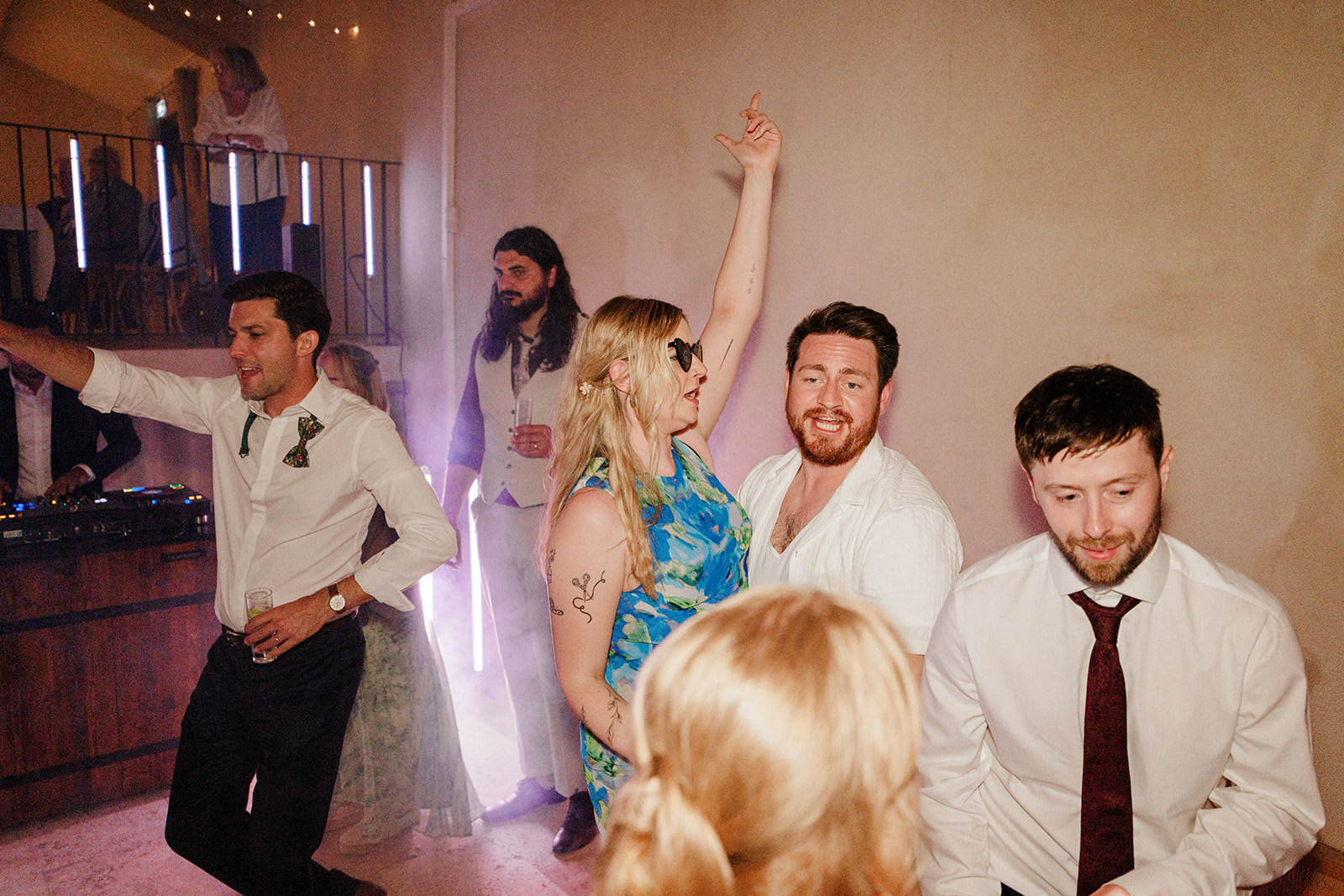 Wedding Mas des Costes Mariage Photographe Fine art Edito Sebastien CABANES-147