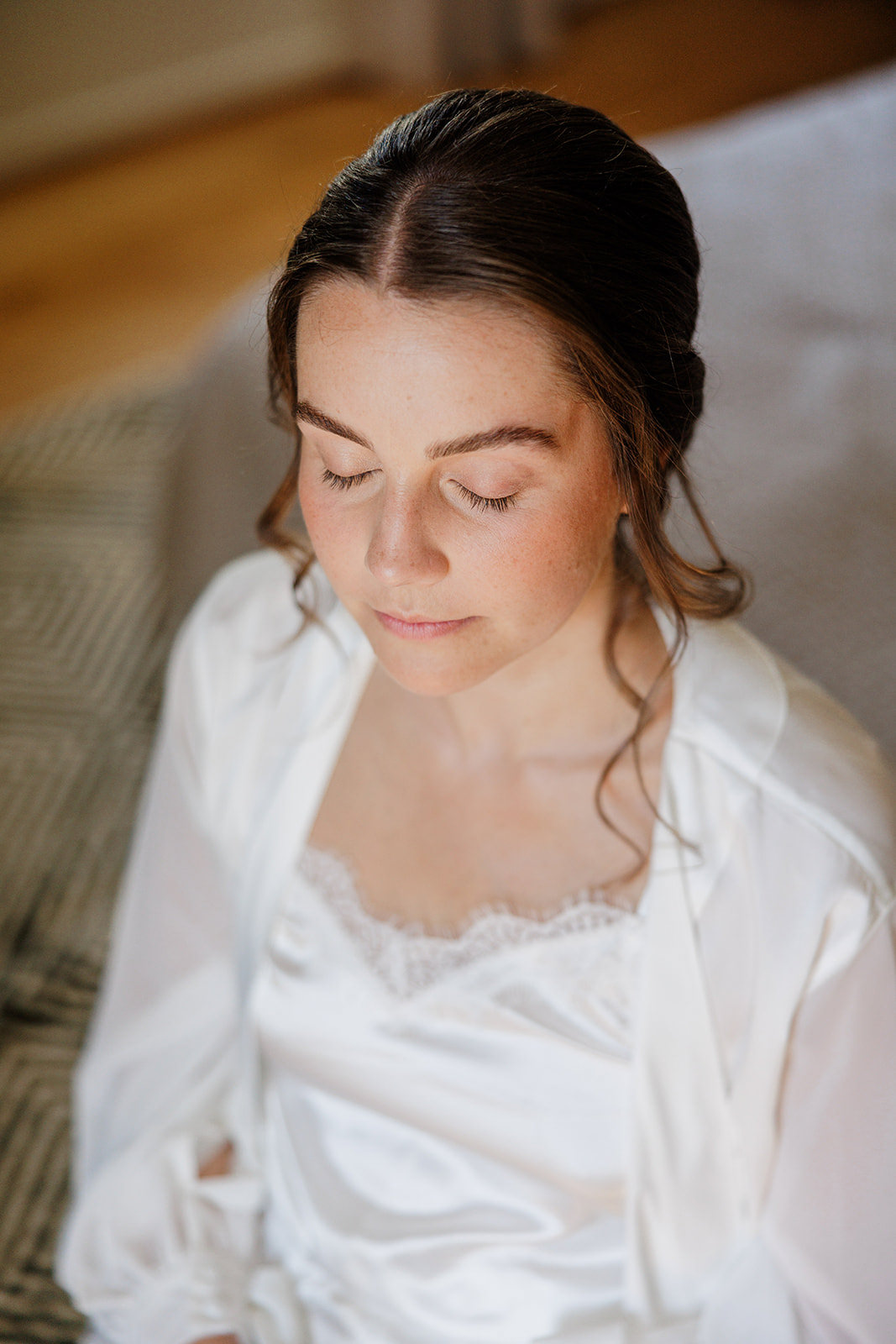 Wedding Mas des Costes Mariage Photographe Fine art Edito Sebastien CABANES-15