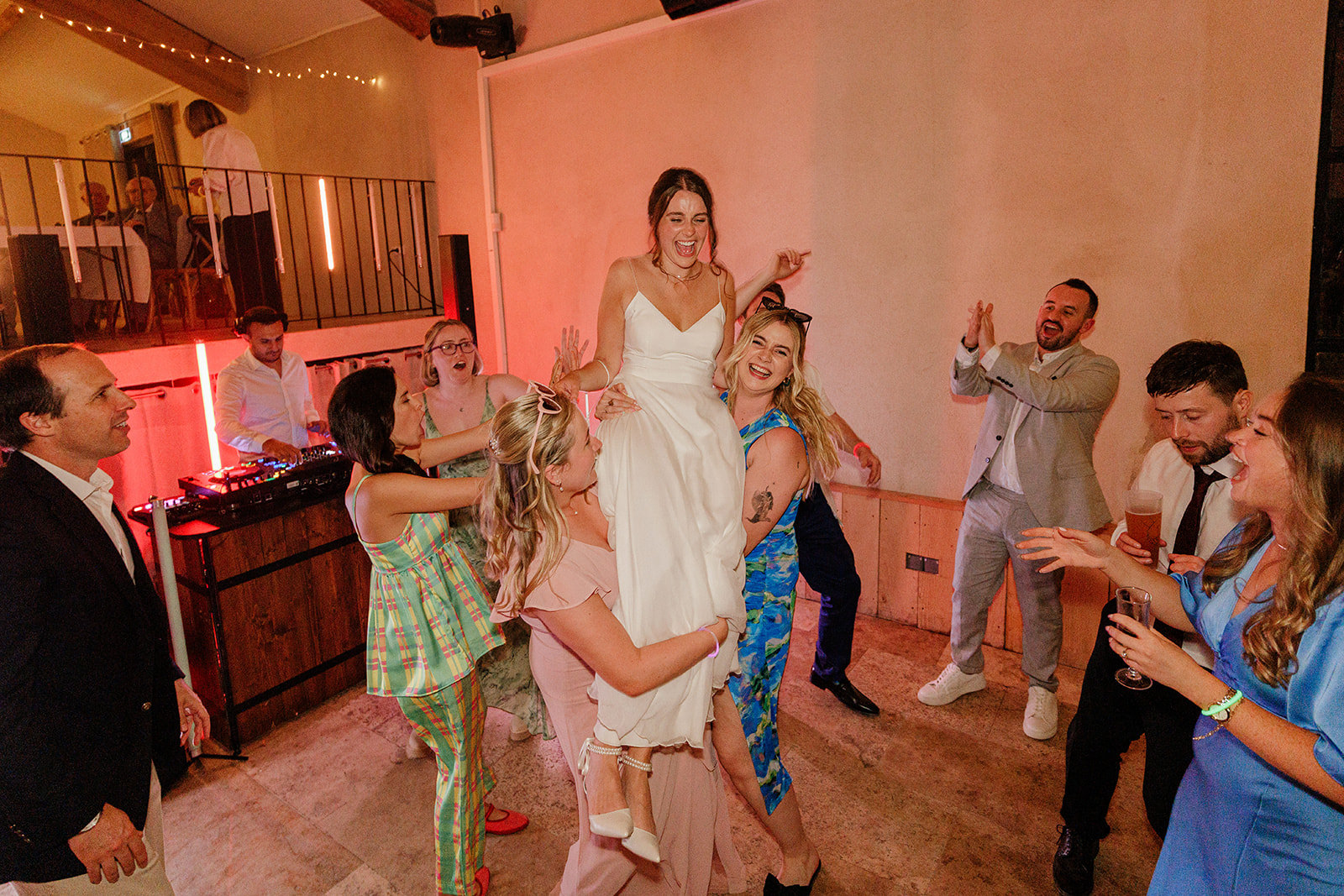 Wedding Mas des Costes Mariage Photographe Fine art Edito Sebastien CABANES-151