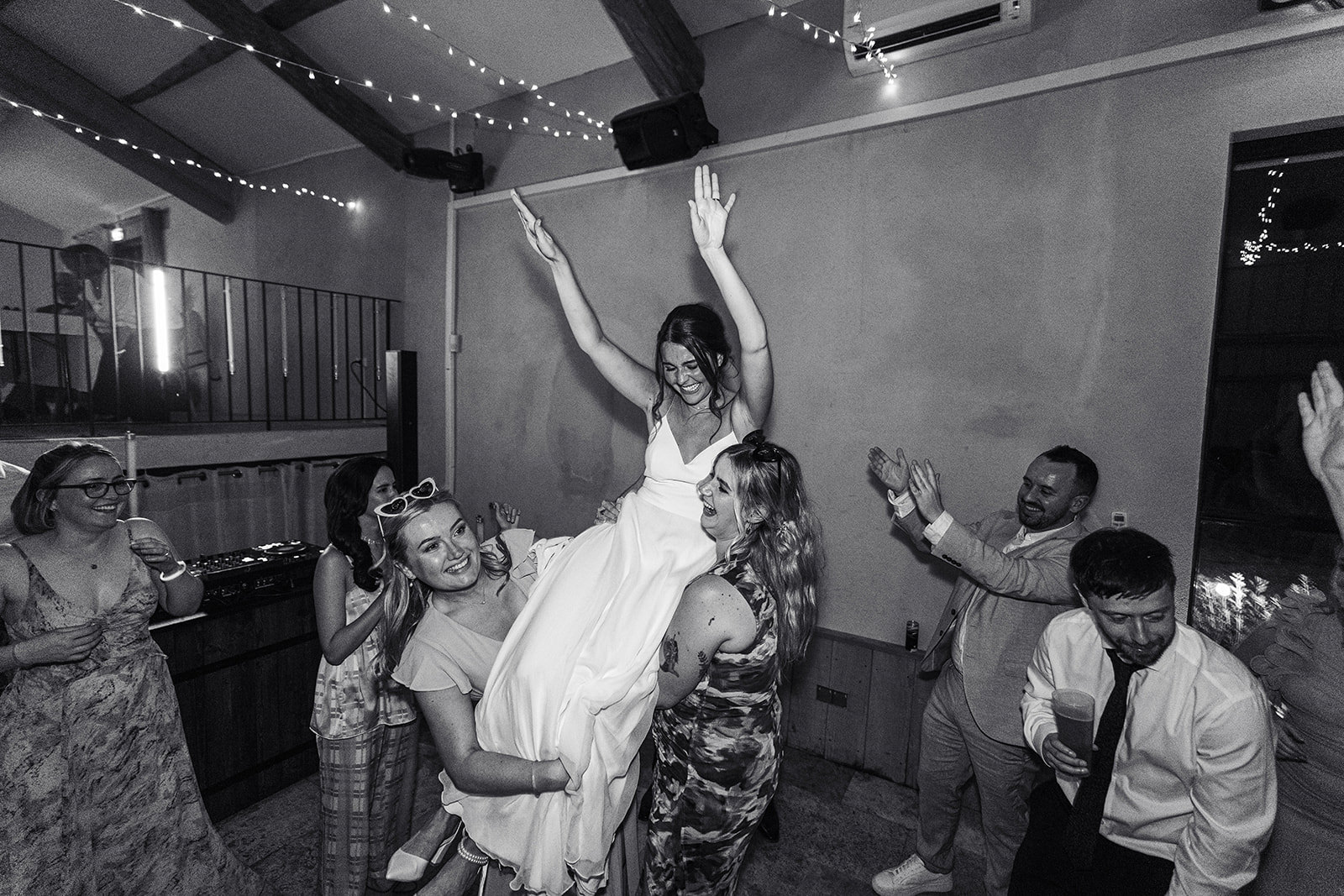 Wedding Mas des Costes Mariage Photographe Fine art Edito Sebastien CABANES-152