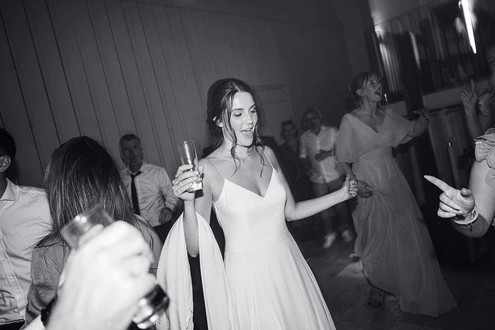 Wedding Mas des Costes Mariage Photographe Fine art Edito Sebastien CABANES-155