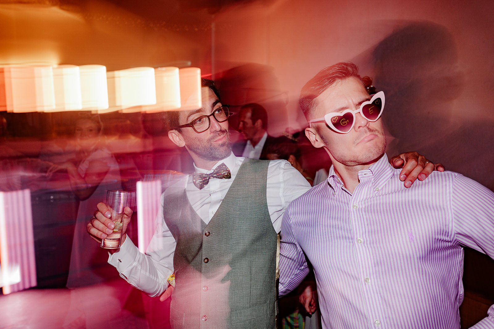 Wedding Mas des Costes Mariage Photographe Fine art Edito Sebastien CABANES-156