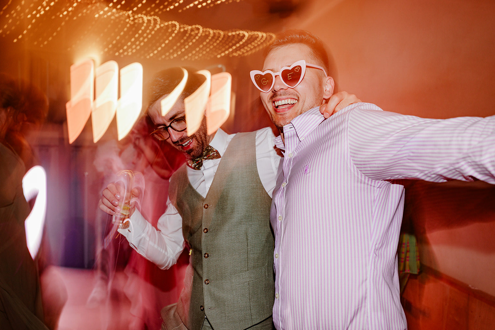 Wedding Mas des Costes Mariage Photographe Fine art Edito Sebastien CABANES-157