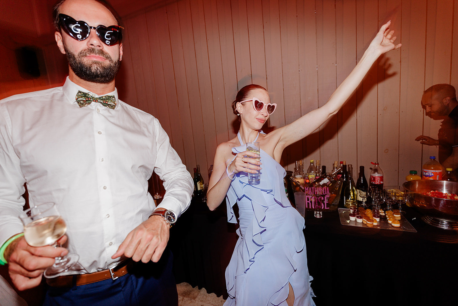 Wedding Mas des Costes Mariage Photographe Fine art Edito Sebastien CABANES-158