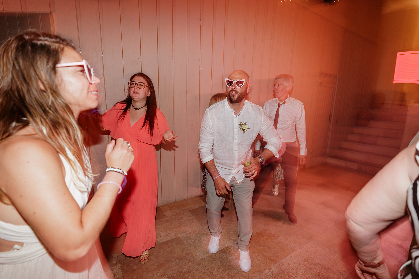 Wedding Mas des Costes Mariage Photographe Fine art Edito Sebastien CABANES-159