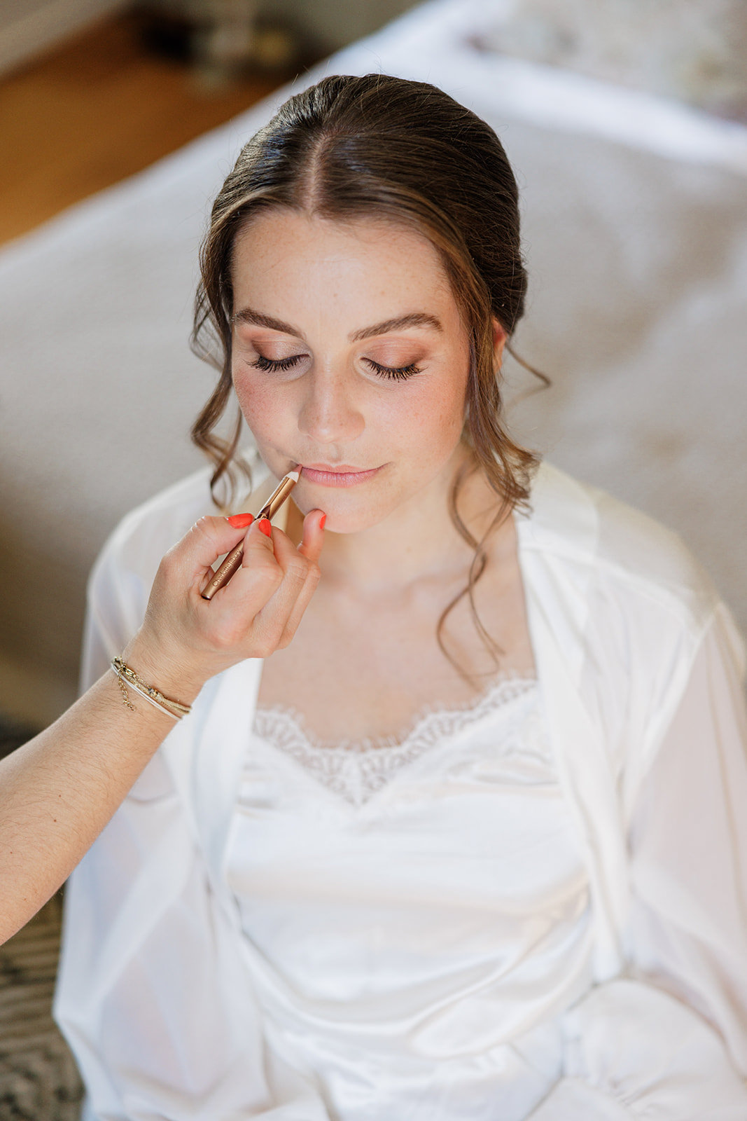 Wedding Mas des Costes Mariage Photographe Fine art Edito Sebastien CABANES-17