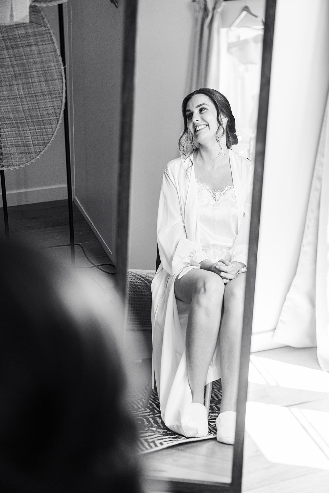 Wedding Mas des Costes Mariage Photographe Fine art Edito Sebastien CABANES-18