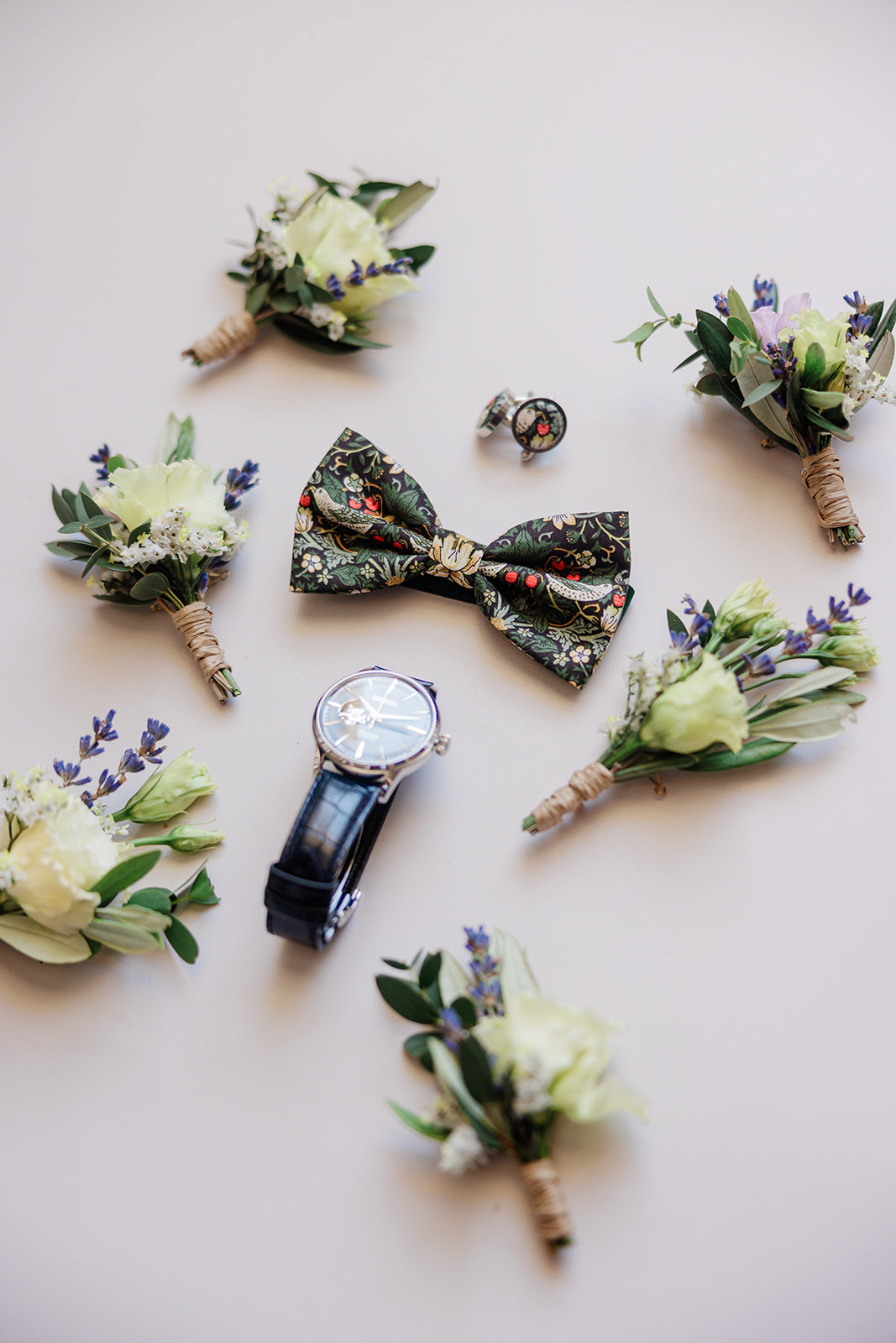 Wedding Mas des Costes Mariage Photographe Fine art Edito Sebastien CABANES-2