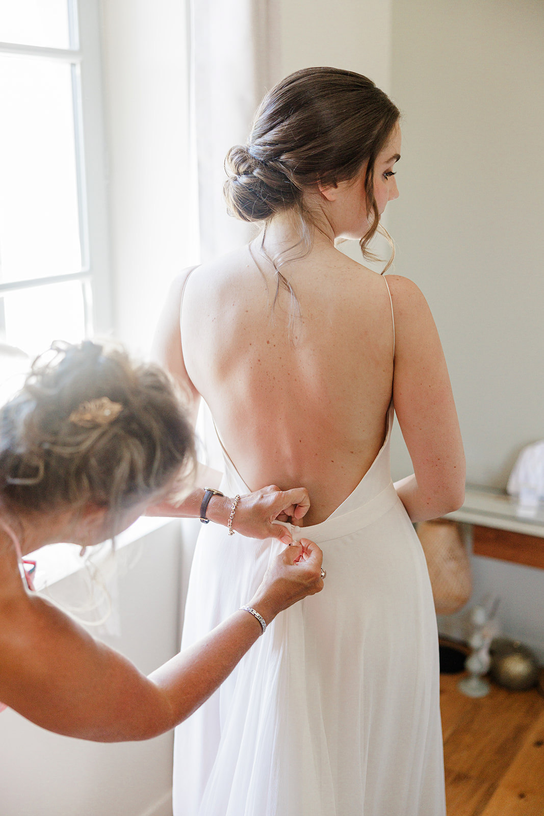 Wedding Mas des Costes Mariage Photographe Fine art Edito Sebastien CABANES-20