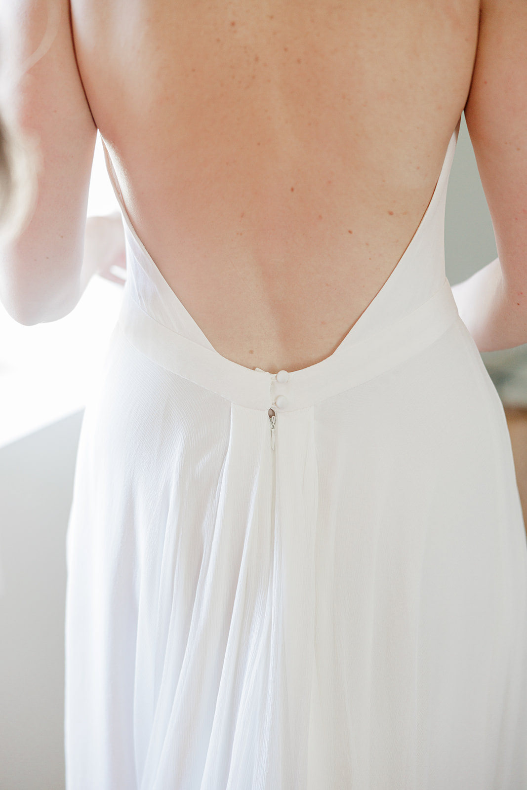 Wedding Mas des Costes Mariage Photographe Fine art Edito Sebastien CABANES-21