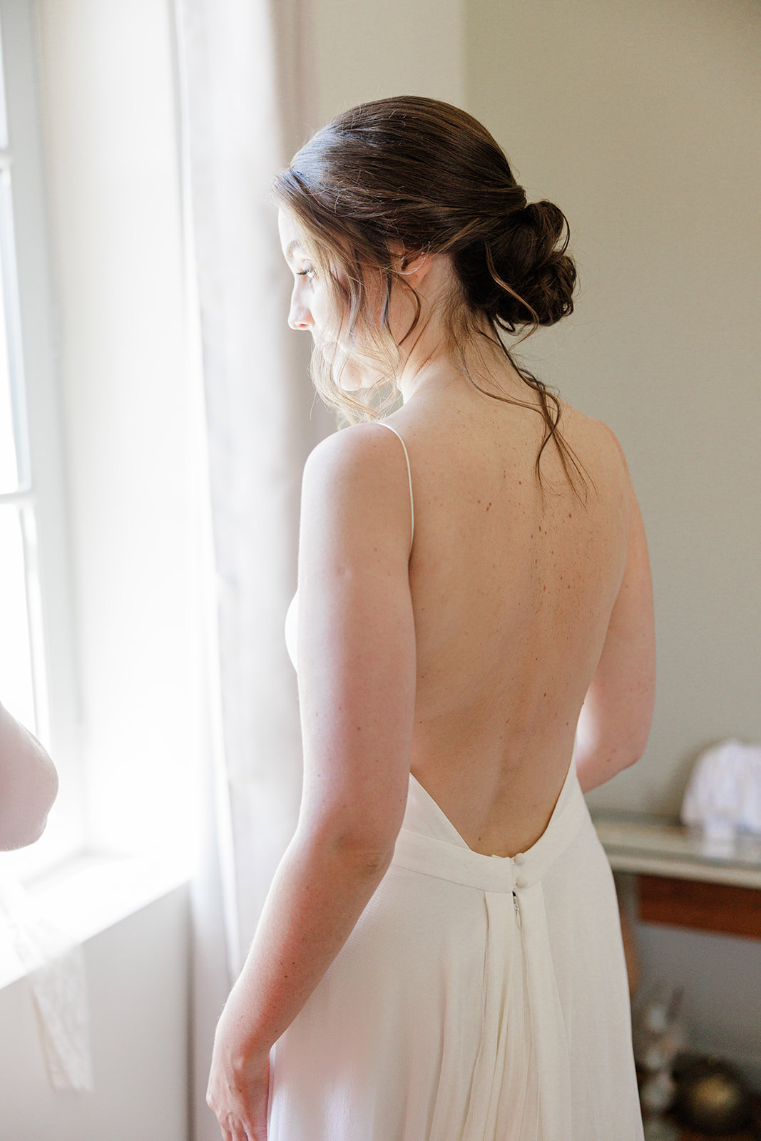 Wedding Mas des Costes Mariage Photographe Fine art Edito Sebastien CABANES-22