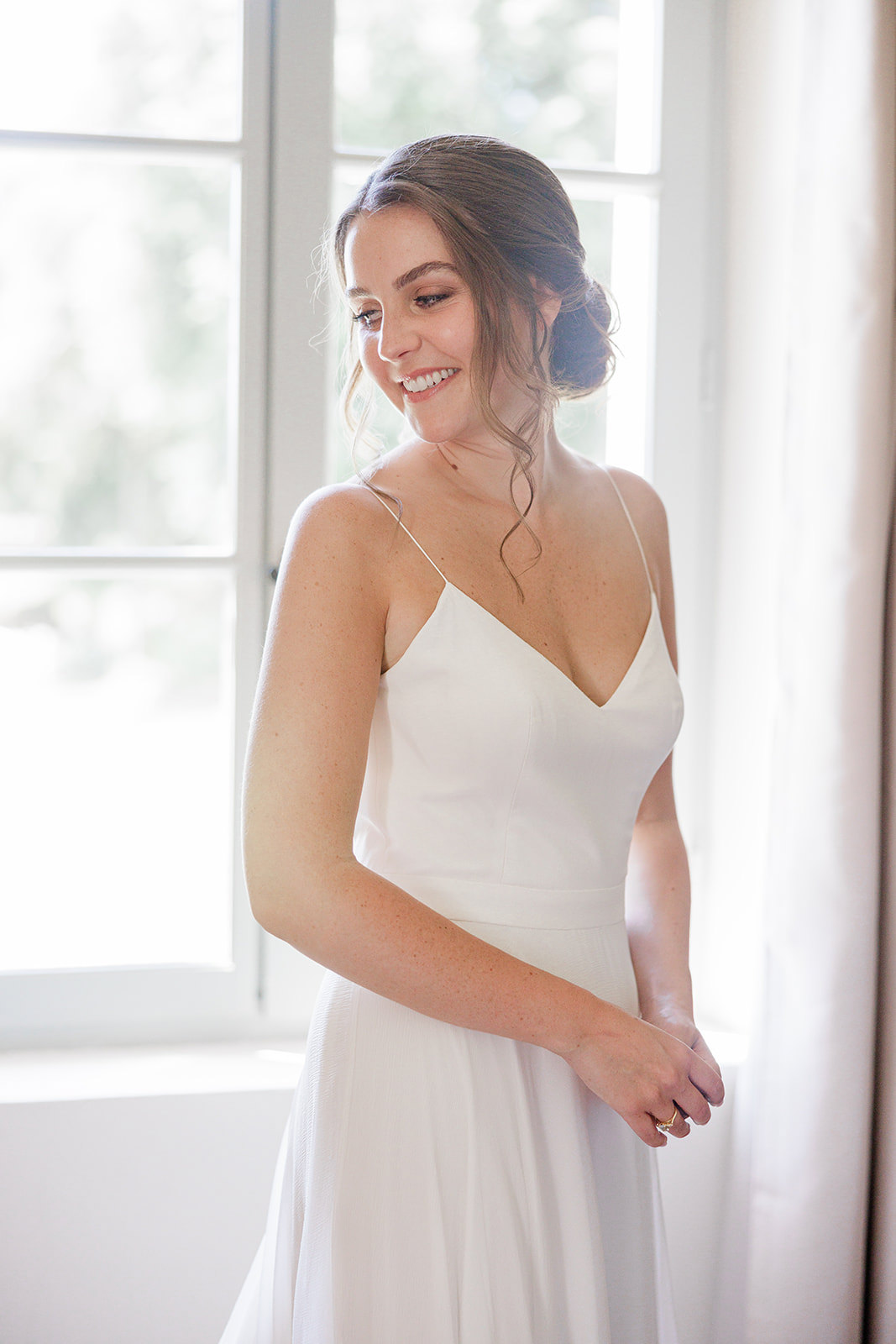 Wedding Mas des Costes Mariage Photographe Fine art Edito Sebastien CABANES-23