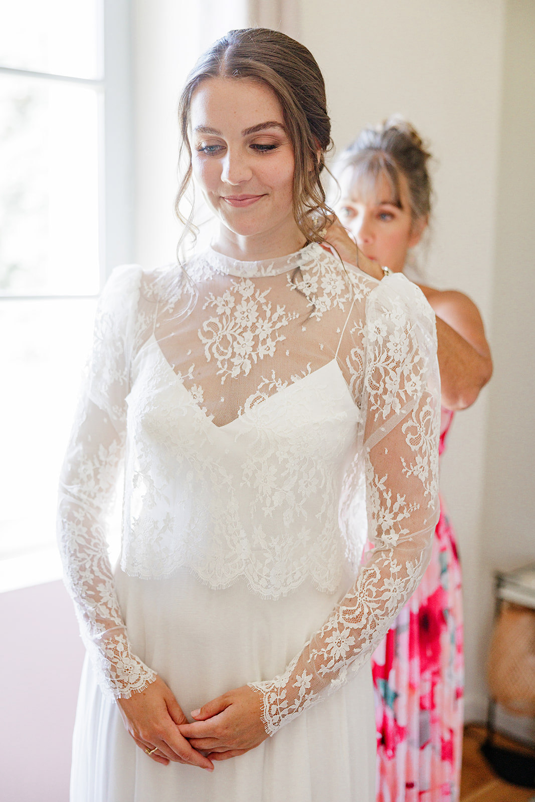 Wedding Mas des Costes Mariage Photographe Fine art Edito Sebastien CABANES-25