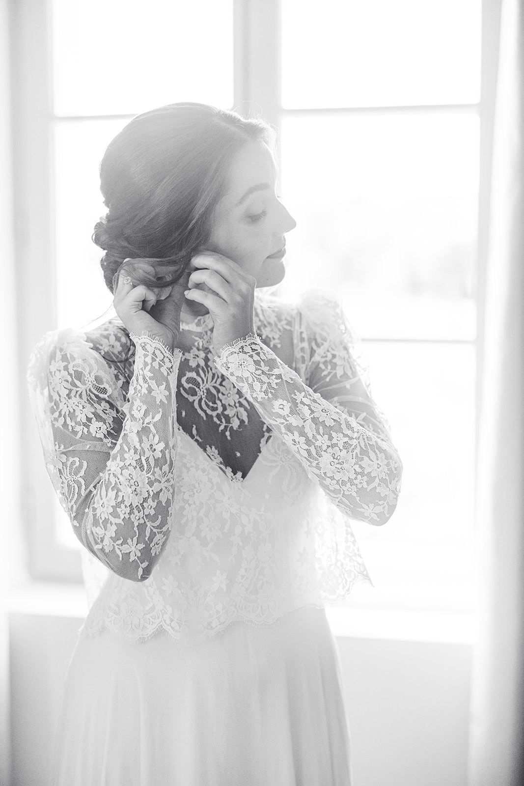 Wedding Mas des Costes Mariage Photographe Fine art Edito Sebastien CABANES-27