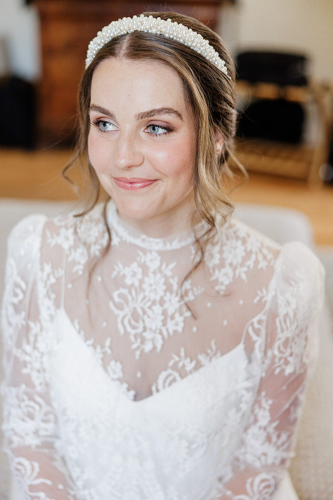 Wedding Mas des Costes Mariage Photographe Fine art Edito Sebastien CABANES-28