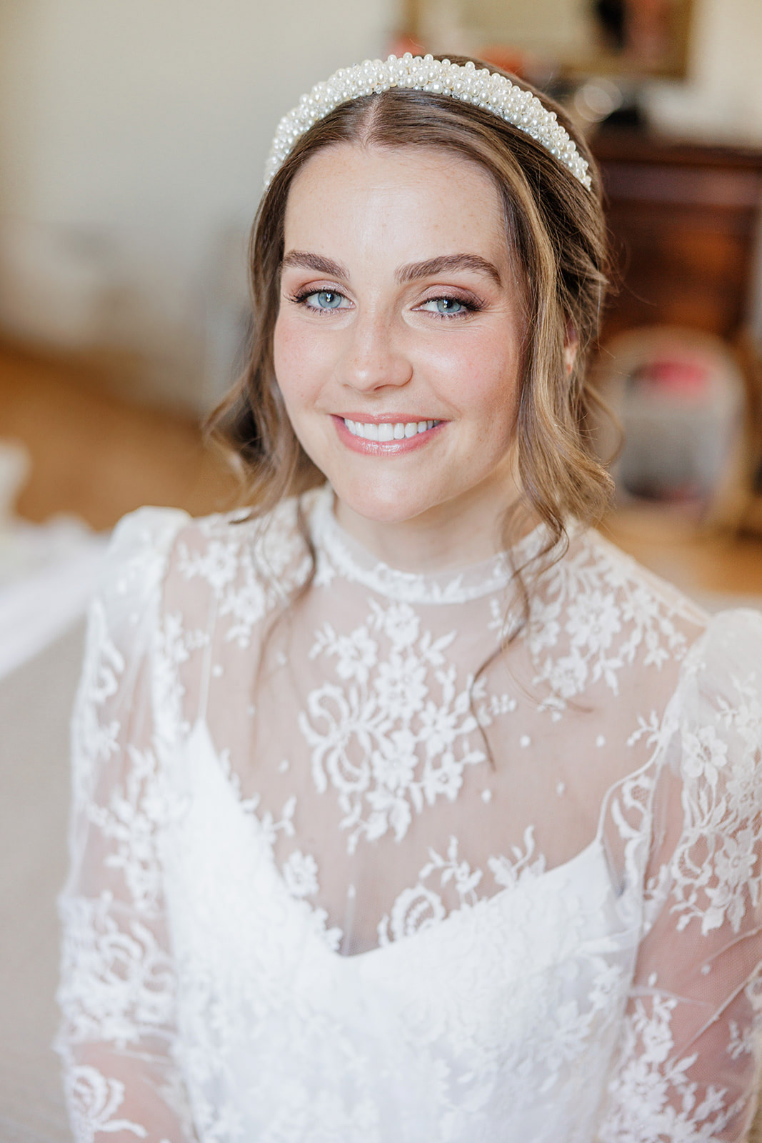 Wedding Mas des Costes Mariage Photographe Fine art Edito Sebastien CABANES-29