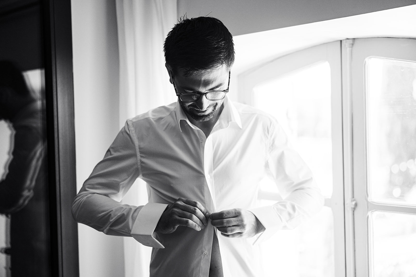 Wedding Mas des Costes Mariage Photographe Fine art Edito Sebastien CABANES-3