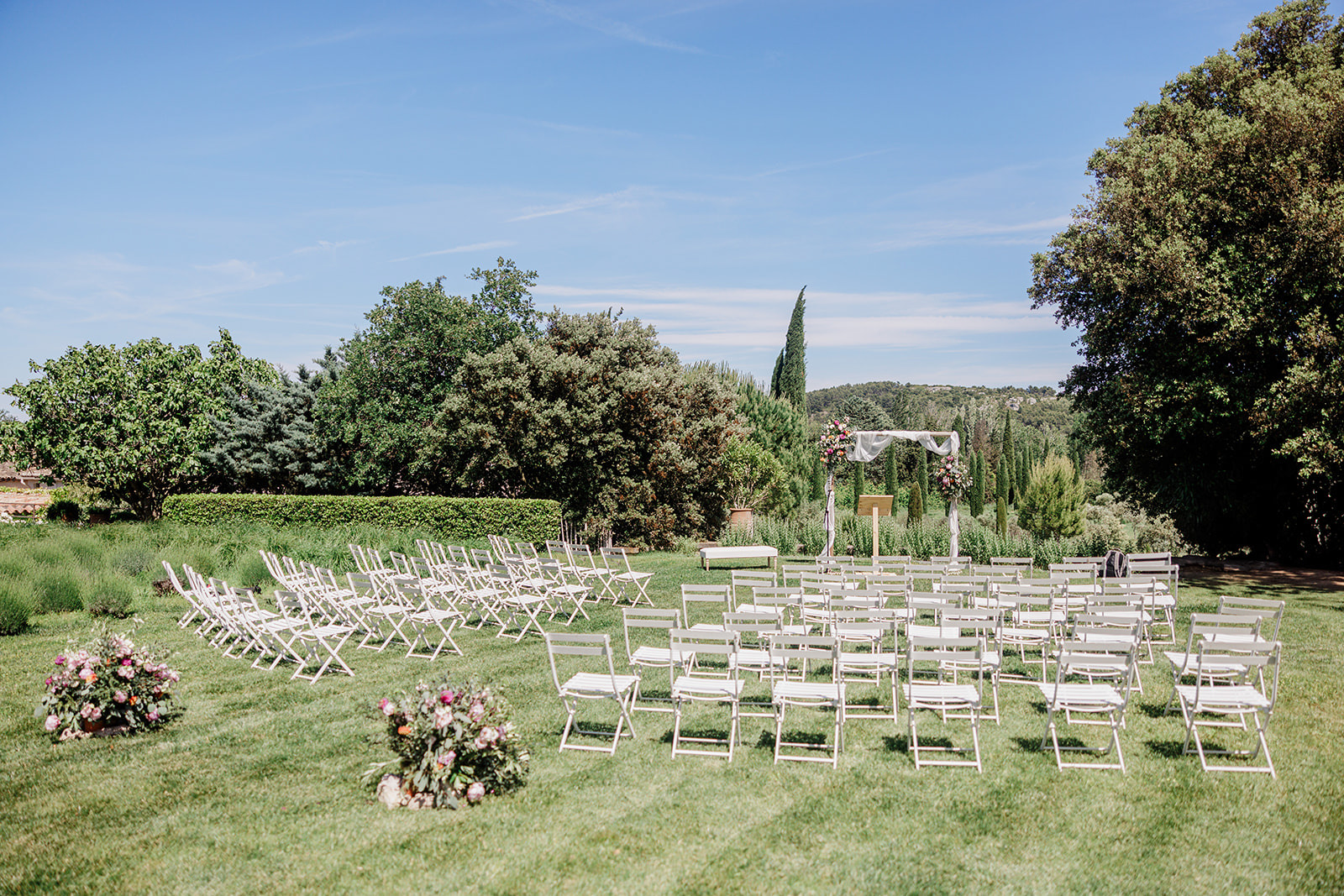 Wedding Mas des Costes Mariage Photographe Fine art Edito Sebastien CABANES-34