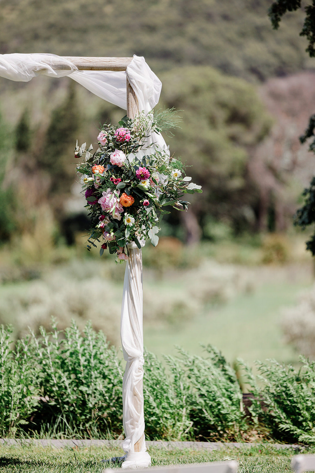 Wedding Mas des Costes Mariage Photographe Fine art Edito Sebastien CABANES-35