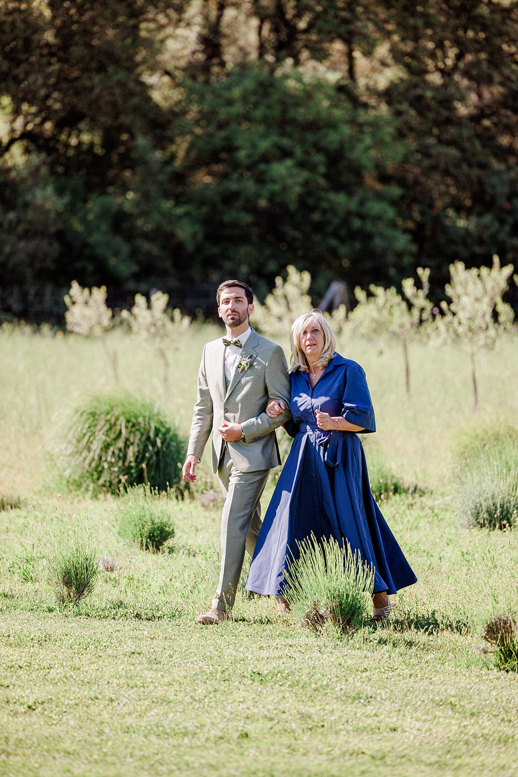 Wedding Mas des Costes Mariage Photographe Fine art Edito Sebastien CABANES-38
