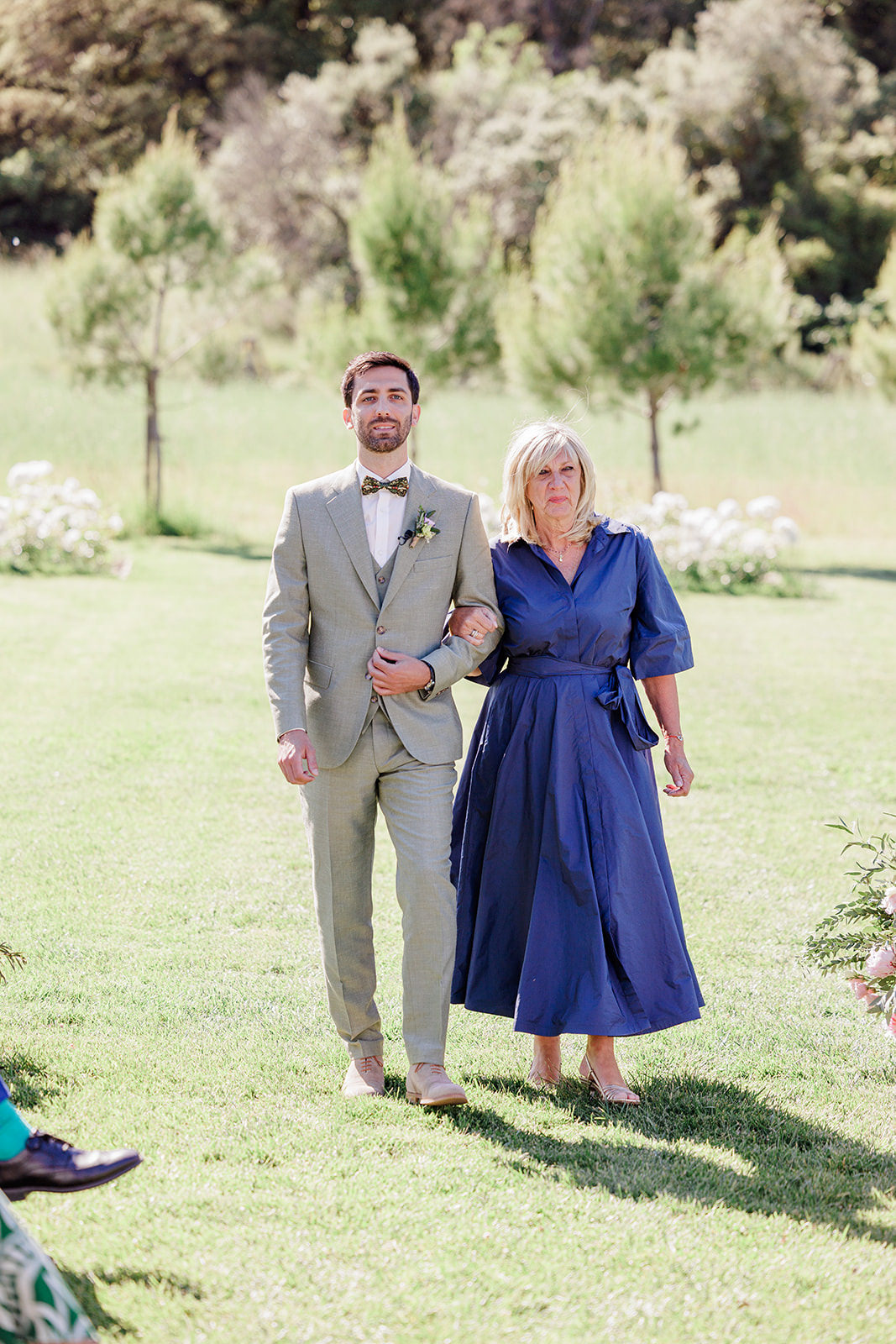 Wedding Mas des Costes Mariage Photographe Fine art Edito Sebastien CABANES-39
