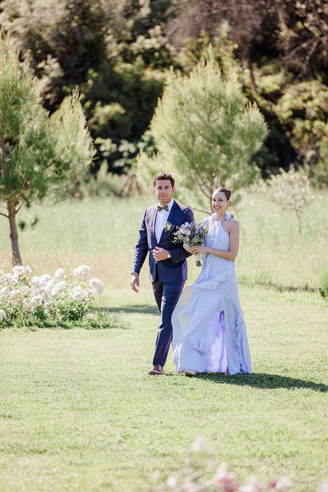 Wedding Mas des Costes Mariage Photographe Fine art Edito Sebastien CABANES-40