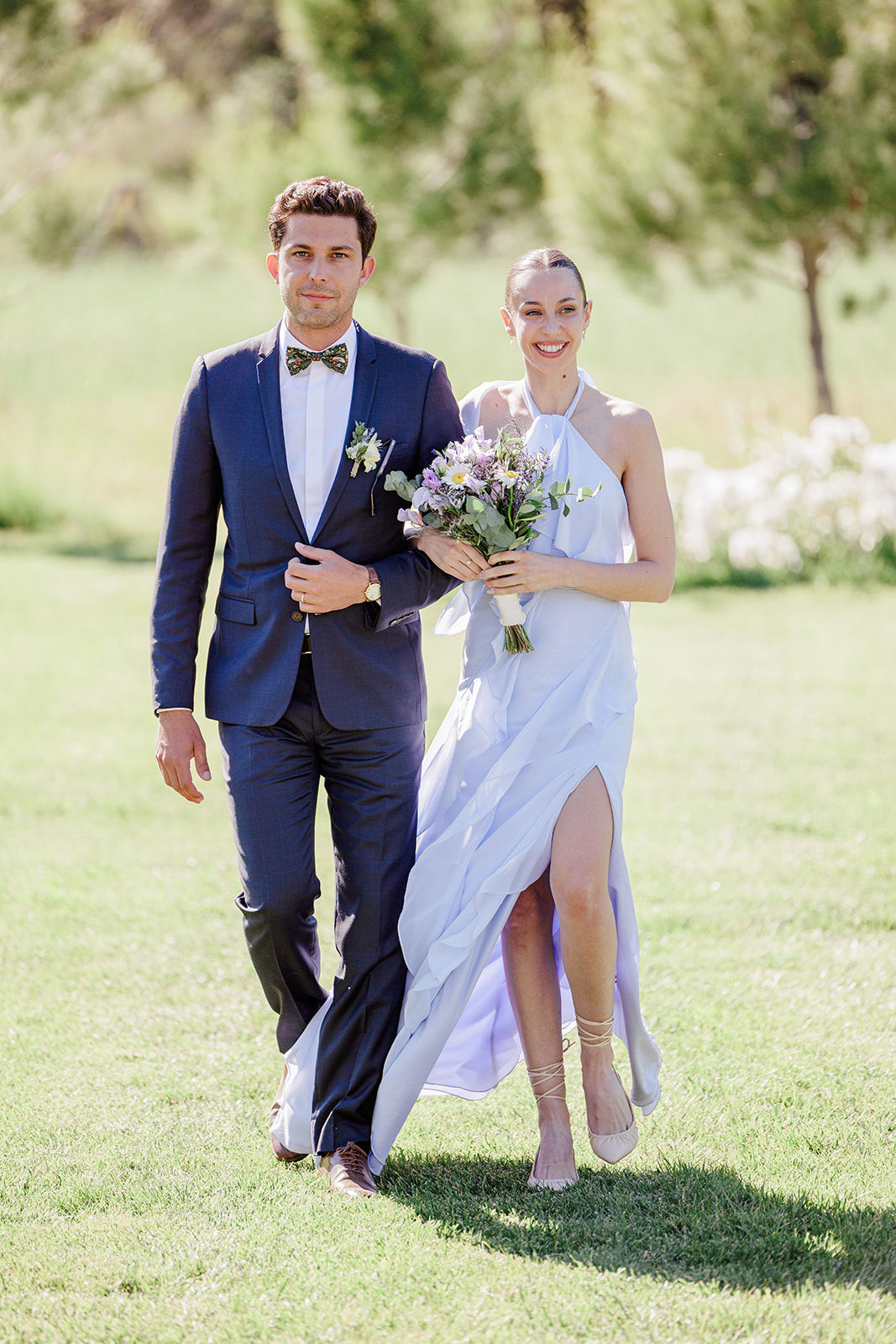 Wedding Mas des Costes Mariage Photographe Fine art Edito Sebastien CABANES-41