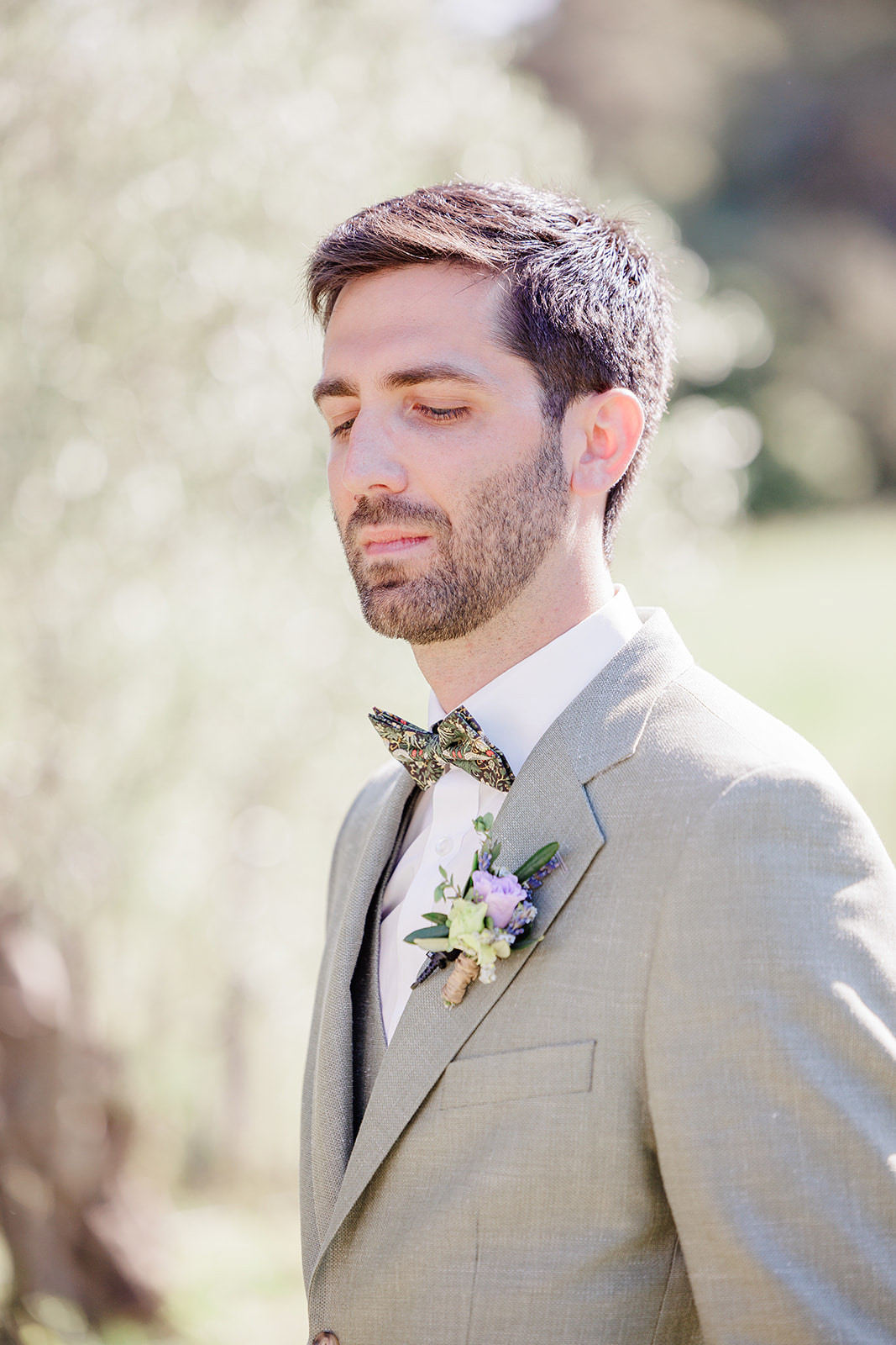 Wedding Mas des Costes Mariage Photographe Fine art Edito Sebastien CABANES-42