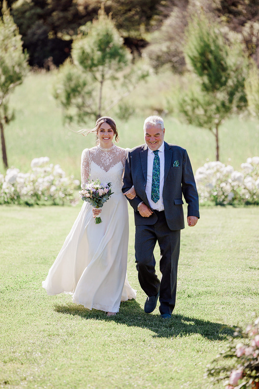 Wedding Mas des Costes Mariage Photographe Fine art Edito Sebastien CABANES-43