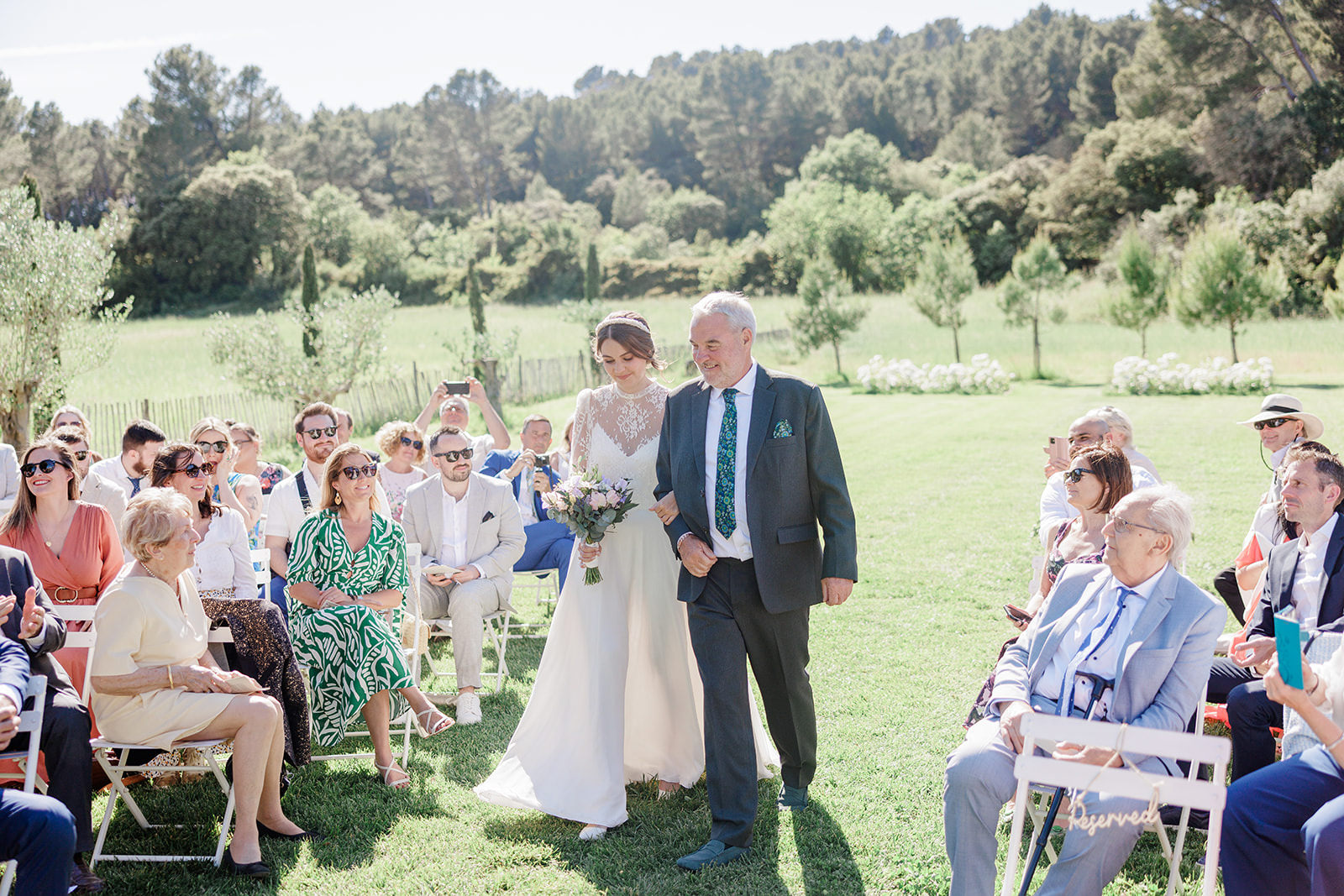 Wedding Mas des Costes Mariage Photographe Fine art Edito Sebastien CABANES-45