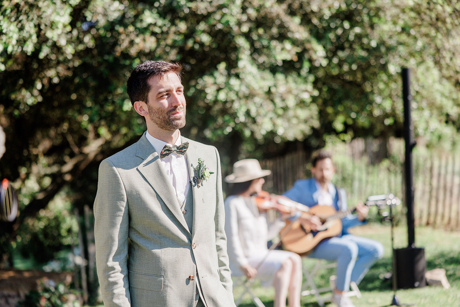 Wedding Mas des Costes Mariage Photographe Fine art Edito Sebastien CABANES-46